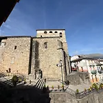 El Helecho De Gredos * Mombeltrán