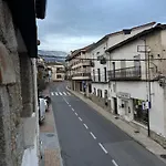 El Helecho De Gredos Mombeltrán