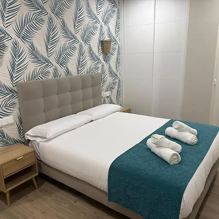 El Helecho De Gredos Mombeltran