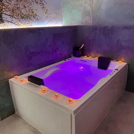 El Helecho De Gredos * Mombeltrán