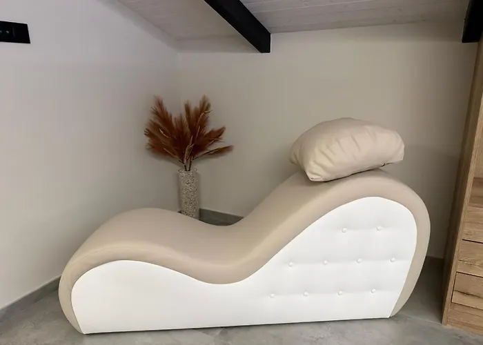 El Helecho De Gredos *