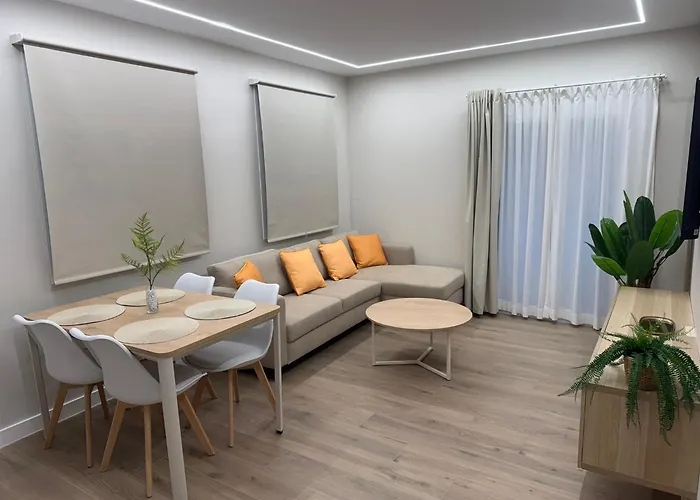 El Helecho De Gredos Mombeltrán