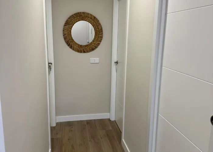 El Helecho De Gredos Mombeltrán