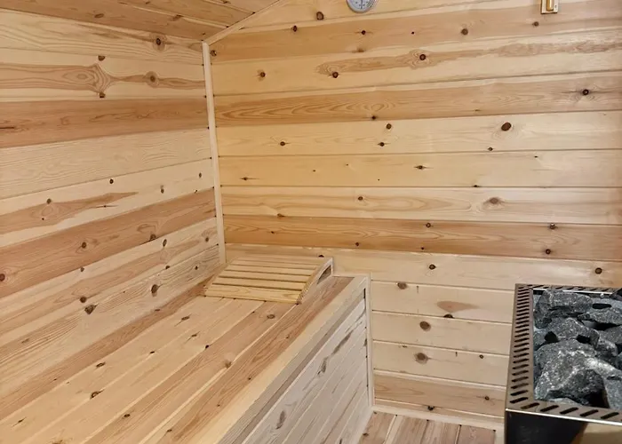 El Helecho De Gredos